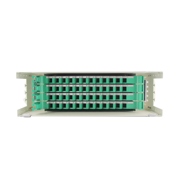 ODF(Optical Distribution Frame)